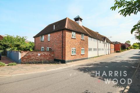 undefined, Denholm Court, Maltings Lane, Witham, Essex, CM8