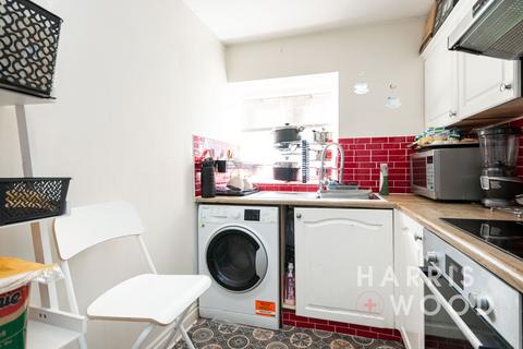 undefined, Denholm Court, Maltings Lane, Witham, Essex, CM8