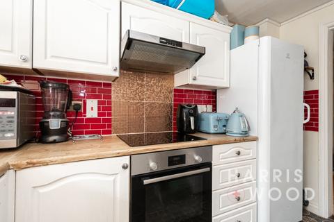 undefined, Denholm Court, Maltings Lane, Witham, Essex, CM8