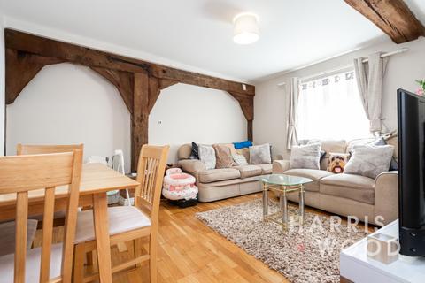 undefined, Denholm Court, Maltings Lane, Witham, Essex, CM8