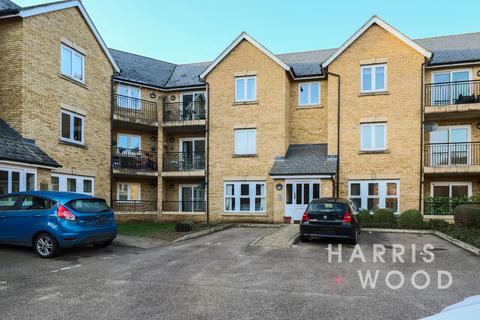 3 bedroom apartment for sale, Mortimer Way, Witham, Essex, CM8