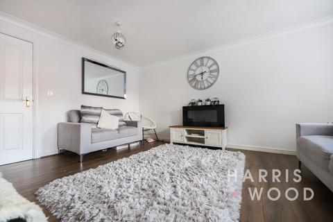 3 bedroom apartment for sale, Mortimer Way, Witham, Essex, CM8