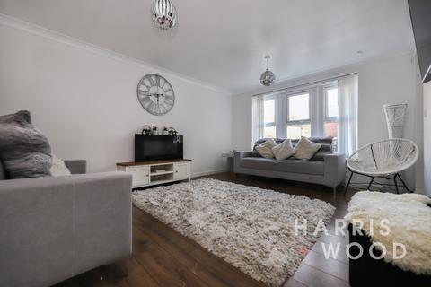 3 bedroom apartment for sale, Mortimer Way, Witham, Essex, CM8