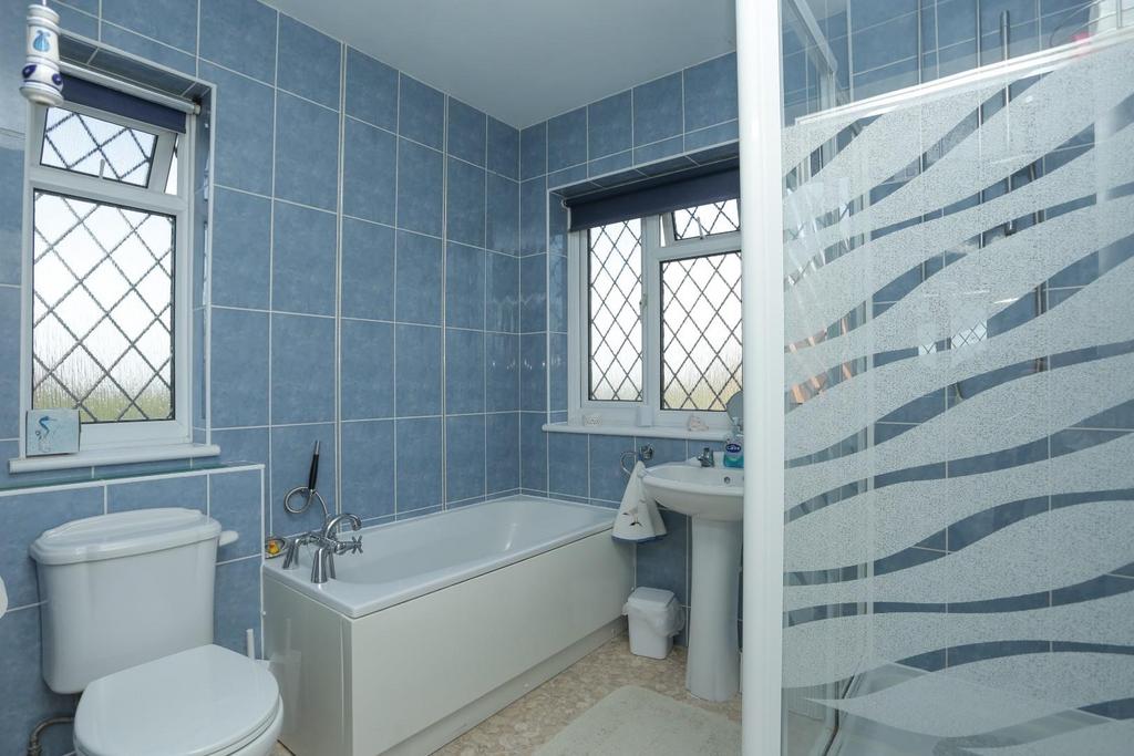 Picture 9