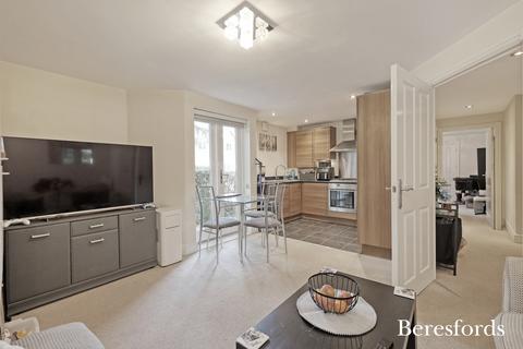 undefined, Chantry Court, Felsted, CM6