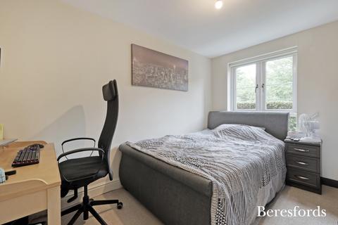 undefined, Chantry Court, Felsted, CM6