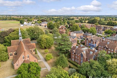 undefined, Chantry Court, Felsted, CM6
