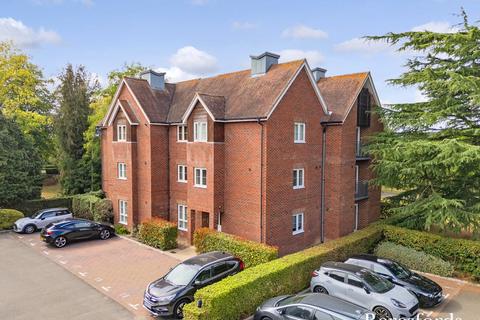 undefined, Chantry Court, Felsted, CM6