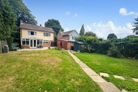 undefined, The Street, Kennington, Ashford TN24