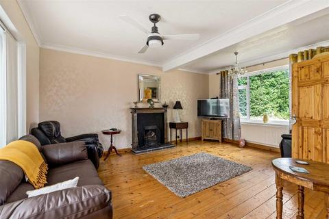 undefined, The Street, Kennington, Ashford TN24