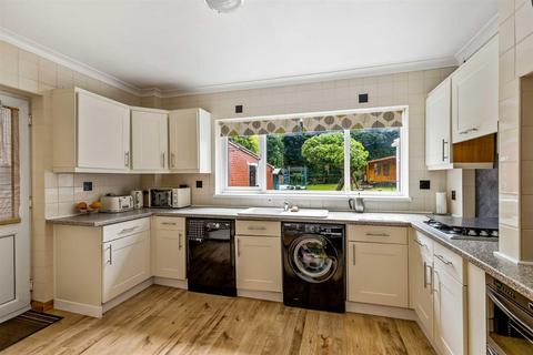 undefined, The Street, Kennington, Ashford TN24