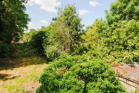 Land for sale, Hanworth Road, Hampton