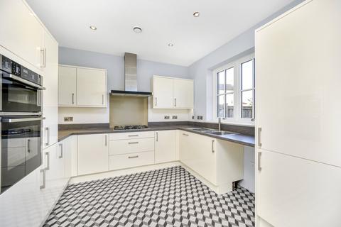 3 bedroom semi-detached house for sale, 34 Hillhead Road, Tornagrain, Inverness, IV2