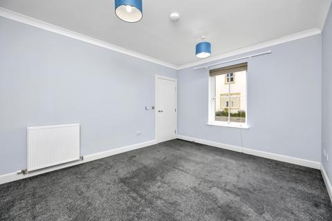 3 bedroom semi-detached house for sale, 34 Hillhead Road, Tornagrain, Inverness, IV2