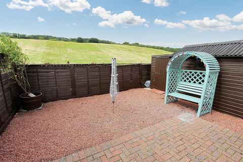 50 Leafield, Stranraer, DG9 0BG