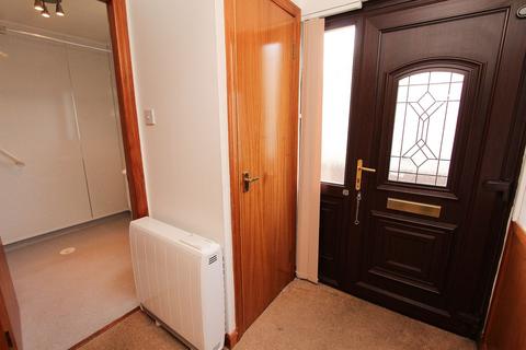 50 Leafield, Stranraer, DG9 0BG
