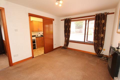 50 Leafield, Stranraer, DG9 0BG