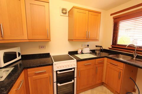 50 Leafield, Stranraer, DG9 0BG