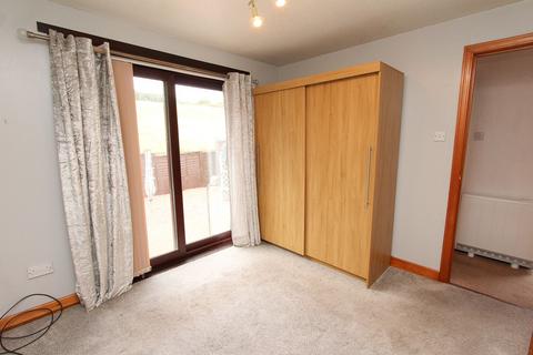 50 Leafield, Stranraer, DG9 0BG
