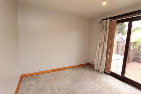50 Leafield, Stranraer, DG9 0BG