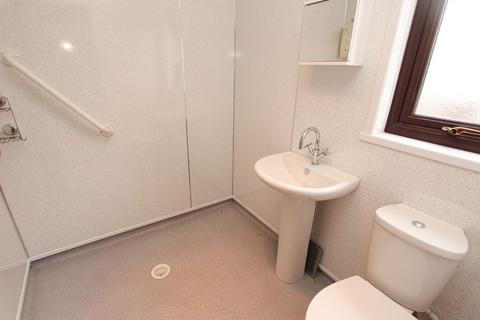 50 Leafield, Stranraer, DG9 0BG