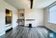 Royds Avenue, Linthwaite, Huddersfield, Kirklees, HD7