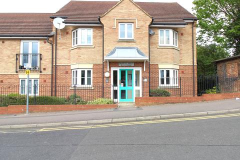 undefined, Queens Walk, PETERBOROUGH PE2