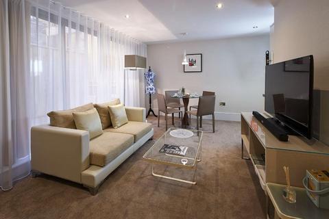 undefined, Brompton Road, London, SW3