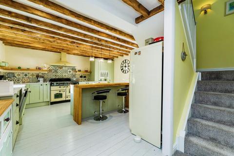 Apple House, 7 Middlewood Hall Doncaster Road, Darfield, Barnsley, S73 9HQ