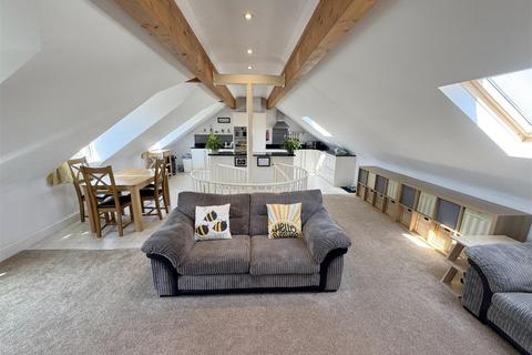 3 bedroom detached house for sale, Perranporth