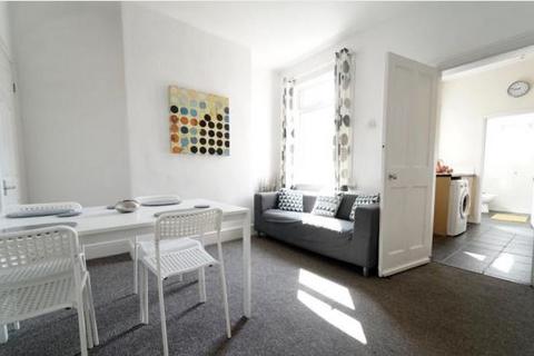 undefined, Newcombe Road, Coventry CV5