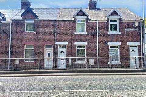 Dunelm Terrace, Dalton-le-Dale, Seaham, Durham, SR7 8PZ