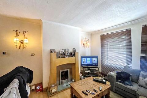 2 bedroom terraced house for sale, Dunelm Terrace, Dalton-le-Dale, Seaham, Durham, SR7 8PZ