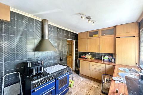 2 bedroom terraced house for sale, Dunelm Terrace, Dalton-le-Dale, Seaham, Durham, SR7 8PZ