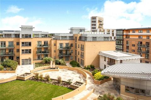 undefined, The Belvedere, Cambridge, Cambridgeshire