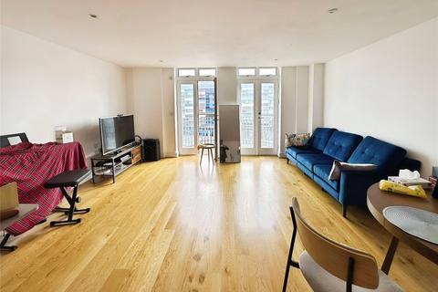 undefined, The Belvedere, Cambridge, Cambridgeshire