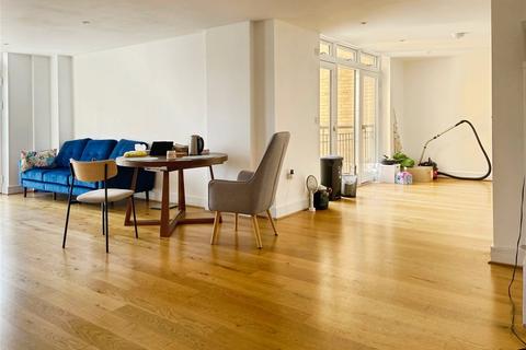 undefined, The Belvedere, Cambridge, Cambridgeshire