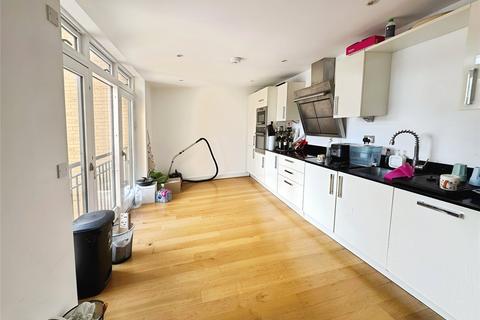 undefined, The Belvedere, Cambridge, Cambridgeshire