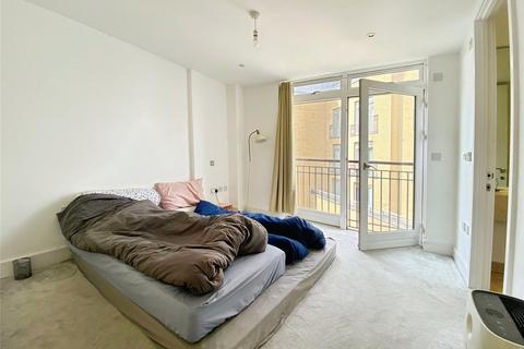 undefined, The Belvedere, Cambridge, Cambridgeshire