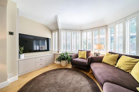 undefined, 2 St. Martins Meadow, Little Ness, Shrewsbury, SY4 2AR