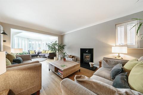 undefined, 2 St. Martins Meadow, Little Ness, Shrewsbury, SY4 2AR