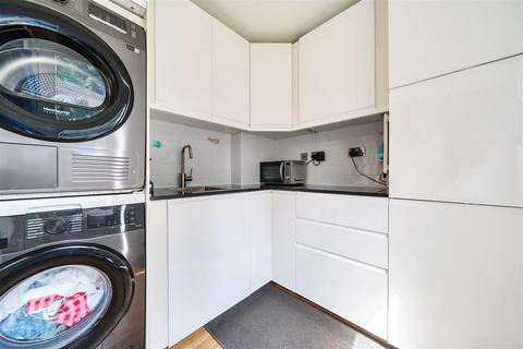 undefined, 2 St. Martins Meadow, Little Ness, Shrewsbury, SY4 2AR