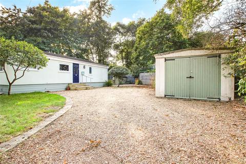 undefined, The Plateau, Warfield Park, Bracknell, Berkshire, RG42