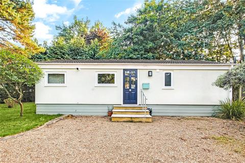undefined, The Plateau, Warfield Park, Bracknell, Berkshire, RG42