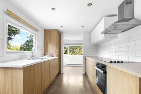 undefined, The Plateau, Warfield Park, Bracknell, Berkshire, RG42