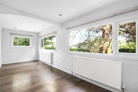 undefined, The Plateau, Warfield Park, Bracknell, Berkshire, RG42