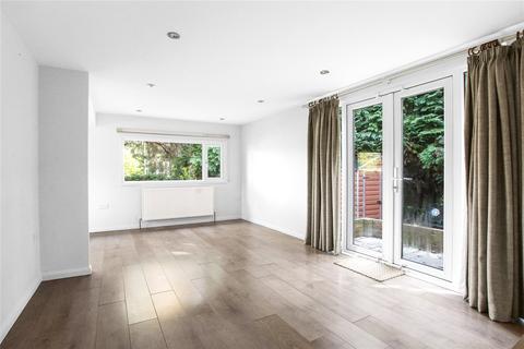 undefined, The Plateau, Warfield Park, Bracknell, Berkshire, RG42