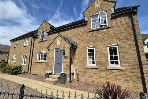 undefined, Canal Way, Somerset TA19