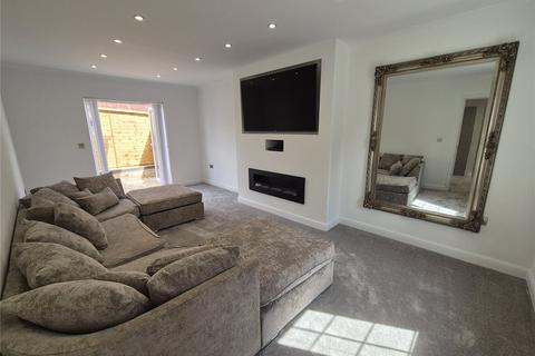 undefined, Canal Way, Somerset TA19