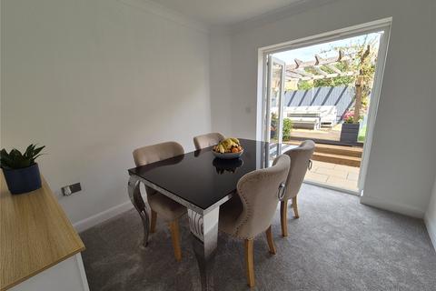 undefined, Canal Way, Somerset TA19